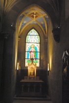 BenediktinerklosterPannonhalma41