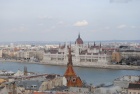 Budapest1