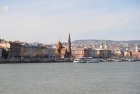 Budapest15