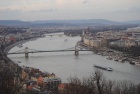 Budapest57