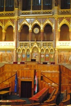 Parlament47