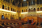 Parlament51