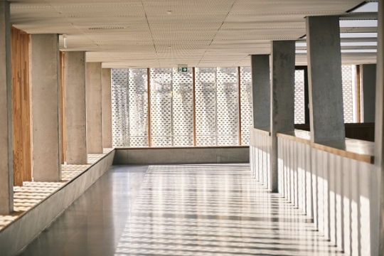 Die Hessenwaldpost Osterausgabe ist da