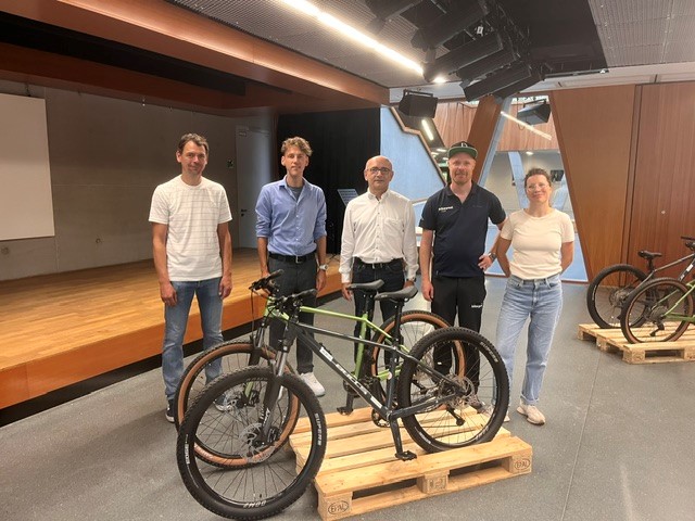 Bikeschool_Uebergabe