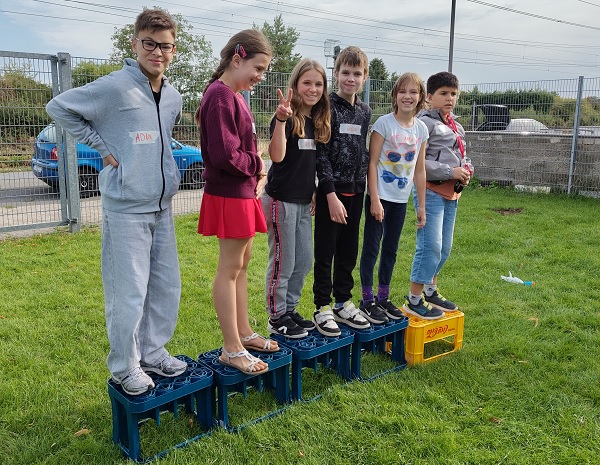 Kooptage26_Kisten