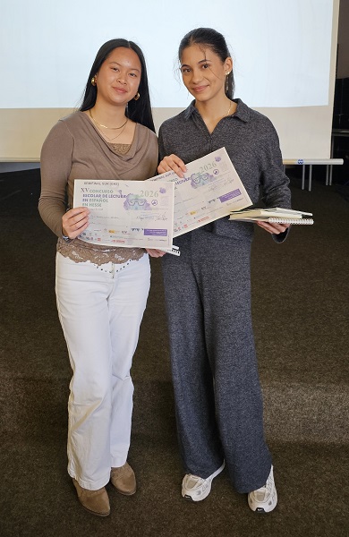 Leo Leo Halbfinale Siegerinnen