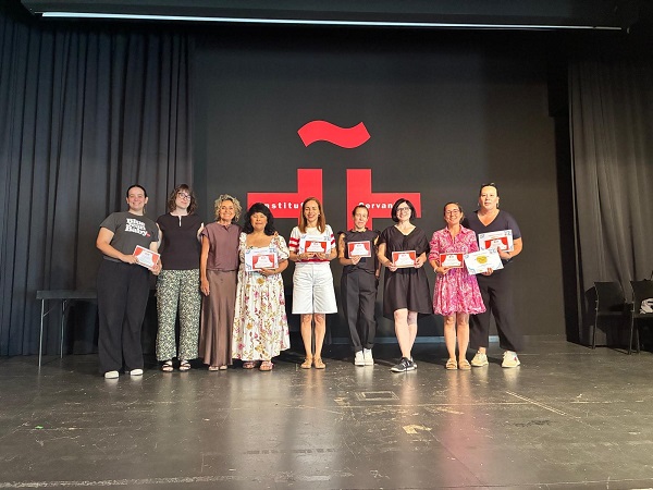 Theater FeTE 2026 Ehrengaeste
