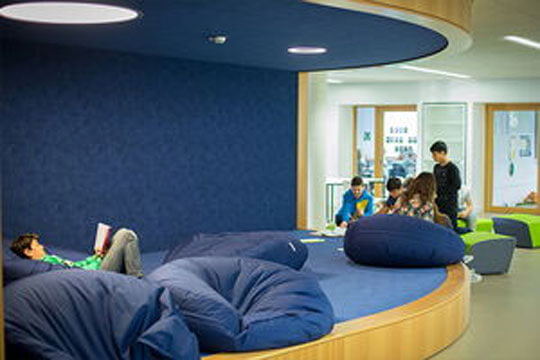 Die neue Hessenwaldpost zu Weihnachten