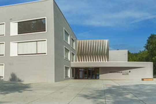 Hessenwaldpost Herbstausgabe 2025