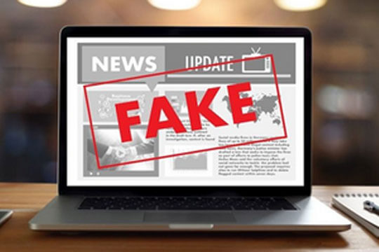 Medienpräventionstag der Jahrgangsstufe 5