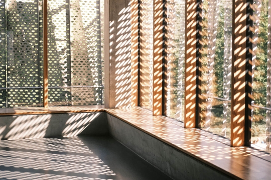 Hessenwaldpost Weihnachtsausgabe